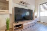 Wohnen auf Zeit Zwickau Zwickau-Nord - 2 Zimmer, 50 m&sup2;, 1.050&euro; | Angebot:26005160