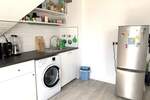 Etagenwohnung Lauf a.d. Peg. Lauf - 1 Zimmer, 43 m&sup2;, 500&euro; | Angebot:25153634