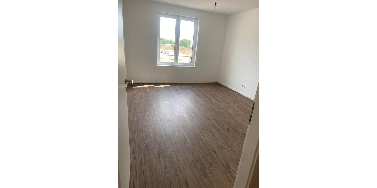 Etagenwohnung Mainz Laubenheim - 2 Zimmer, 62 m&sup2;, 1.120&euro; | Angebot:25479165