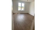Etagenwohnung Mainz Laubenheim - 2 Zimmer, 62 m&sup2;, 1.120&euro; | Angebot:25479165