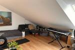 Dachgeschoßwohnung Waldbröl - 2 Zimmer, 70 m&sup2;, 780&euro; | Angebot:26648403