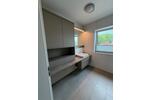 Erdgeschoßwohnung Meppen - 3 Zimmer, 90 m&sup2;, 1.100&euro; | Angebot:26518181