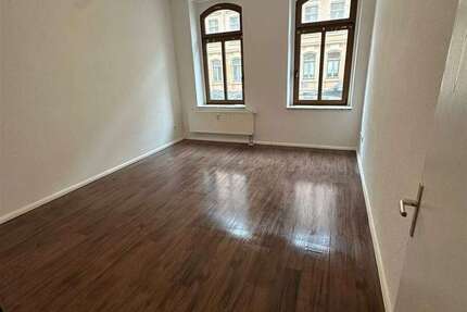 Wohnung zum Mieten in Chemnitz 235 € 47.57 m² 2 zimmer