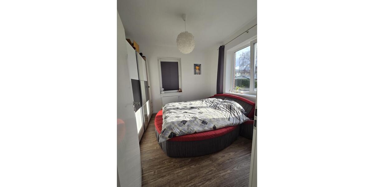 Erdgeschoßwohnung Uelzen - 2 Zimmer, 65 m&sup2;, 580&euro; | Angebot:25976455
