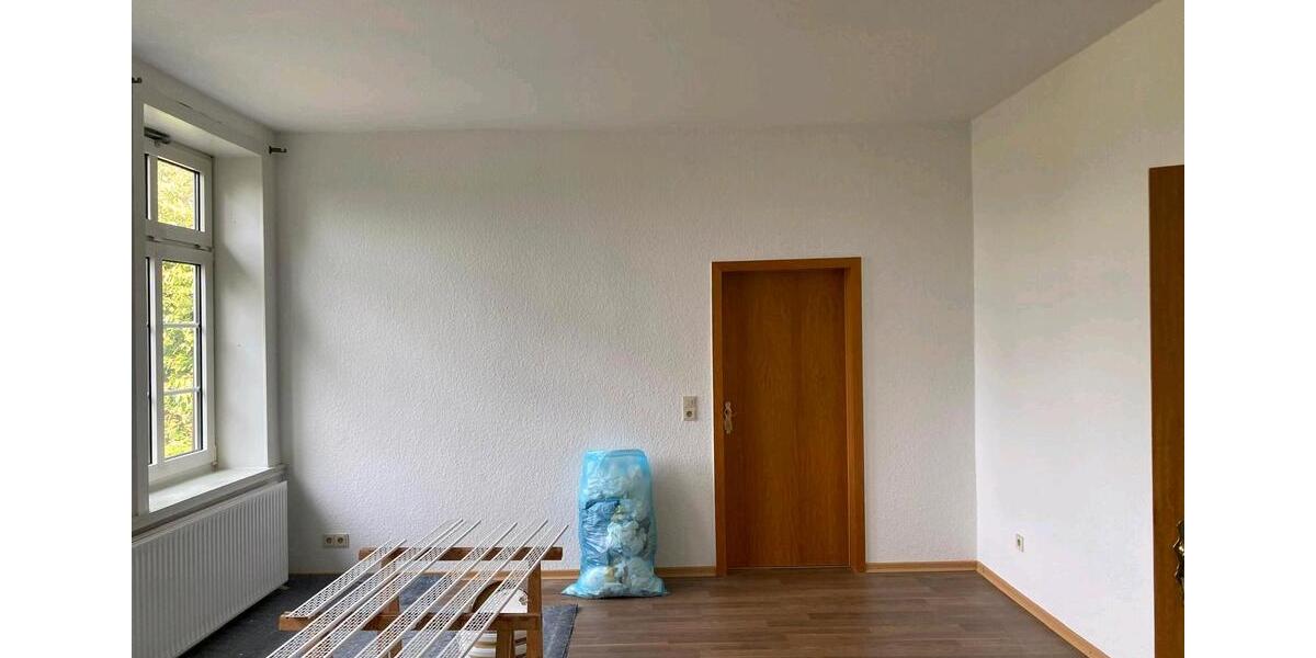 Etagenwohnung Hodenhagen - 3 Zimmer, 82 m&sup2;, 850&euro; | Angebot:26415928