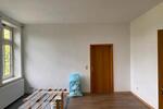 Etagenwohnung Hodenhagen - 3 Zimmer, 82 m&sup2;, 850&euro; | Angebot:26415928