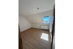 Dachgeschoßwohnung Grimma - 2 Zimmer, 42 m&sup2;, 294&euro; | Angebot:26483321