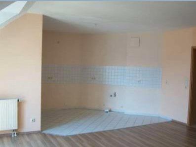 Dachgeschoßwohnung Borsdorf - 3 Zimmer, 75 m&sup2;, 625&euro; | Angebot:26523223