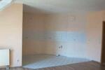 Dachgeschoßwohnung Borsdorf - 3 Zimmer, 75 m&sup2;, 625&euro; | Angebot:26523223