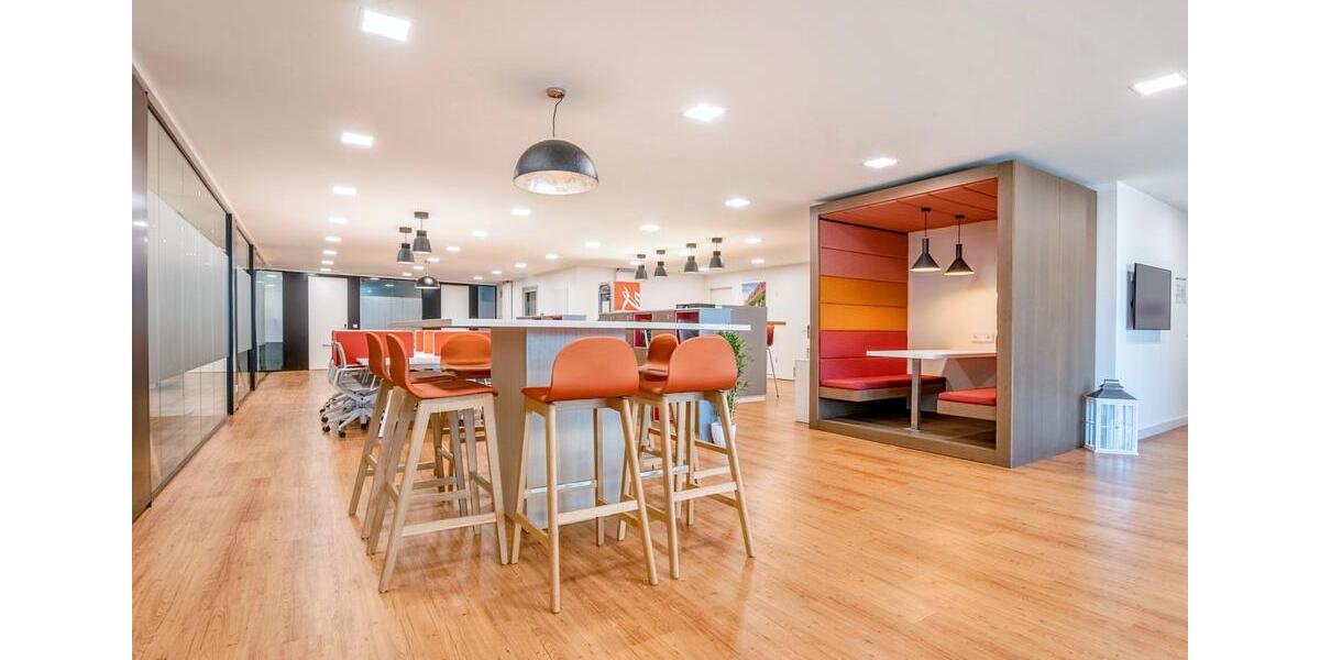 Gewerbeobjekt Augsburg - 729&euro; | Angebot:22929805