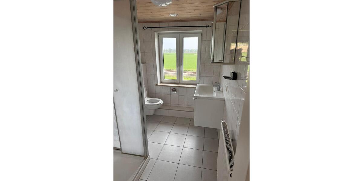 Etagenwohnung Ruhstorf an der Rott - 5 Zimmer, 92 m&sup2;, 650&euro; | Angebot:26347031