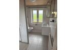 Etagenwohnung Ruhstorf an der Rott - 5 Zimmer, 92 m&sup2;, 650&euro; | Angebot:26347031
