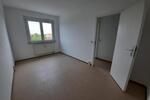 Etagenwohnung Welzow - 4 Zimmer, 74 m&sup2;, 384&euro; | Angebot:25918273