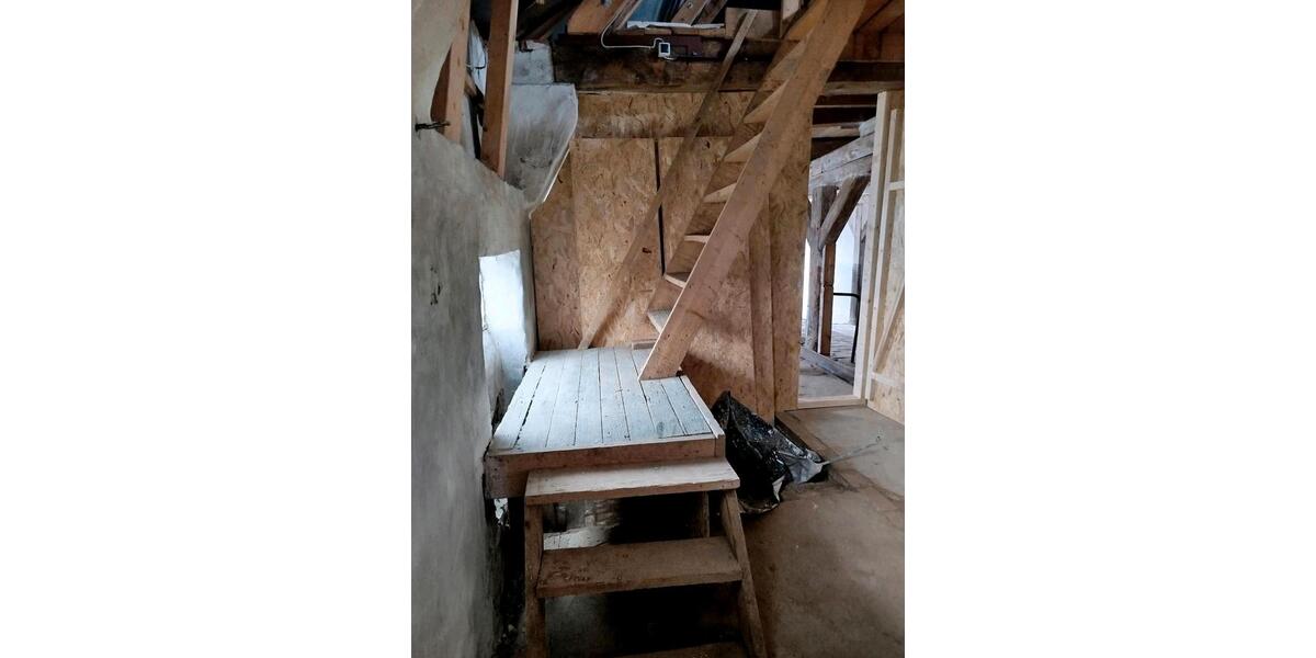 Gewerbeobjekt Stockelsdorf - 3&euro; | Angebot:26008738