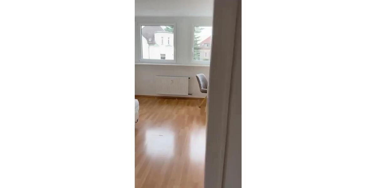 Wohnen auf Zeit Köln Rodenkirchen - 1 Zimmer, 15 m&sup2;, 630&euro; | Angebot:26094128