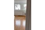 Wohnen auf Zeit Köln Rodenkirchen - 1 Zimmer, 15 m&sup2;, 630&euro; | Angebot:26094128