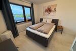 Wohnen auf Zeit Bad Salzuflen - 2 Zimmer, 85 m&sup2;, 2.600&euro; | Angebot:26479328