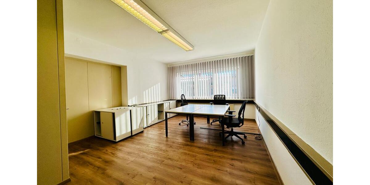 Gewerbeobjekt Peiting - 990&euro; | Angebot:23355041