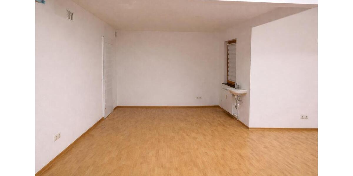 Gewerbeobjekt Idstein - 520&euro; | Angebot:24497713