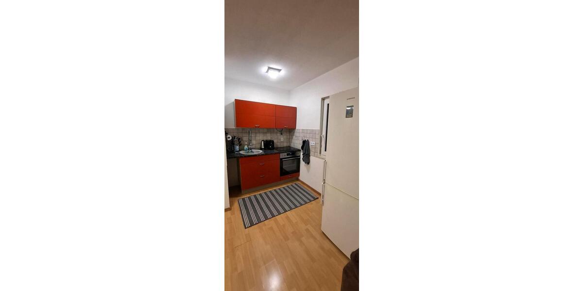 Wohnen auf Zeit Bergheim Auenheim - 3 Zimmer, 56 m&sup2;, 1.500&euro; | Angebot:26555315