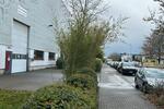 Gewerbeobjekt Niederkassel - 1.590&euro; | Angebot:26653069