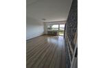 Terrassenwohnung Ühlingen-Birkendorf Birkendorf - 2 Zimmer, 56 m&sup2;, 630&euro; | Angebot:26477327