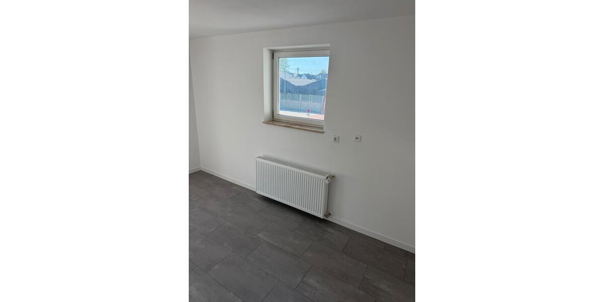 Etagenwohnung Ransbach-Baumbach Baumbach - 3 Zimmer, 85 m&sup2;, 950&euro; | Angebot:26269191