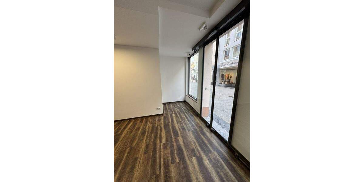 Gewerbeobjekt Landau in der Pfalz Landau - 1.500&euro; | Angebot:25664802