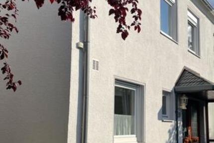 Haus Minden Kuhlenkamp - 3 Zimmer, 125 m&sup2;, 1.200&euro; | Angebot:26539498