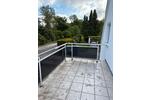 Neu renoviertes Einfamilienhaus mit Garten & Stellplatz