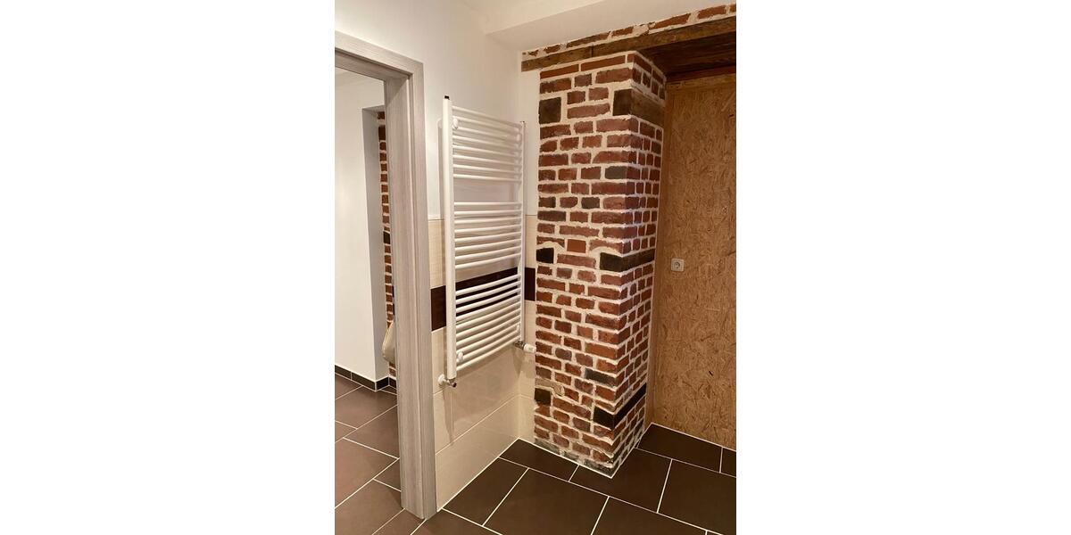 Erdgeschoßwohnung Saalfeld (Saale) - 2 Zimmer, 75 m&sup2;, 510&euro; | Angebot:25893918