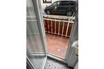 Erdgeschoßwohnung Böblingen - 2 Zimmer, 50 m&sup2;, 910&euro; | Angebot:26580125