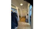 Etagenwohnung Duisburg Duisburg-Mitte - 2 Zimmer, 54 m&sup2;, 540&euro; | Angebot:26677969