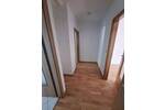 Etagenwohnung Eisenach Stregda - 2 Zimmer, 46 m&sup2;, 299&euro; | Angebot:26844109