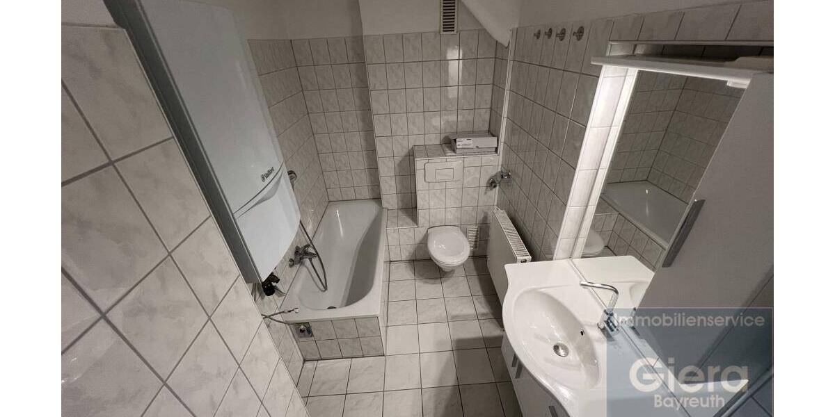 Zimmer Nürnberg Sebald - 2 Zimmer, 55 m&sup2;, 820&euro; | Angebot:25926438
