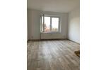 Etagenwohnung Wriezen - 3 Zimmer, 60 m&sup2;, 430&euro; | Angebot:25933855