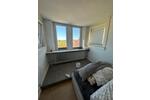 Wohnen auf Zeit Wolfenbüttel Ahlum - 4 Zimmer, 120 m&sup2;, 290&euro; | Angebot:26317987