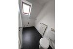 Maisonettenwohnung Weingarten - 3.5 Zimmer, 108 m&sup2;, 1.365&euro; | Angebot:26666014
