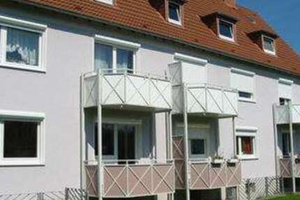 Wohnung Iserlohn Letmathe - 2 Zimmer, 49 m&sup2;, 439&euro; | Angebot:26098619