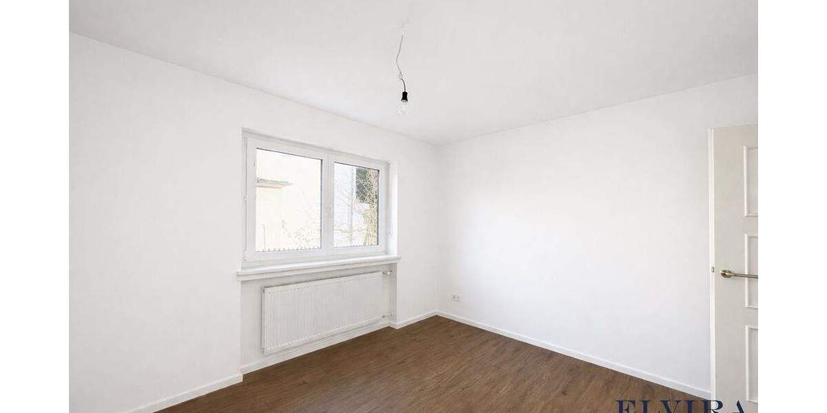 Etagenwohnung München Pasing-Obermenzing - 3 Zimmer, 97 m&sup2;, 1.950&euro; | Angebot:25899685