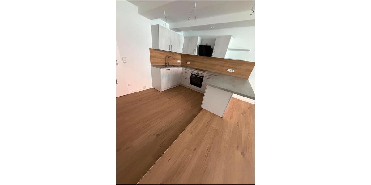 Etagenwohnung Bleicherode - 3 Zimmer, 123 m&sup2;, 1.090&euro; | Angebot:26511813