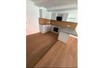 Etagenwohnung Bleicherode - 3 Zimmer, 123 m&sup2;, 1.090&euro; | Angebot:26511813