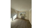Bald modernisiert! Ansprechende 3-Zimmer-Wohnung zimmer