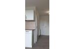 Etagenwohnung Nabburg - 1 Zimmer, 31 m&sup2;, 430&euro; | Angebot:24679905