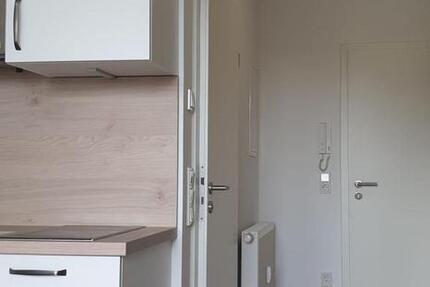 Wohnung Nabburg - 1 Zimmer, 31 m&sup2;, 430&euro; | Angebot:24679905