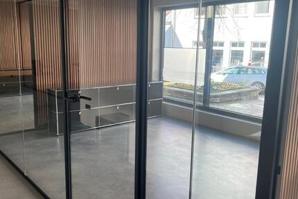 Gewerbeobjekt Sigmaringen - 2.100&euro; | Angebot:25789800