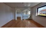 Etagenwohnung Schöllnach - 4 Zimmer, 98 m&sup2;, 622&euro; | Angebot:26639991