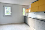 Etagenwohnung Gottmadingen - 3 Zimmer, 85 m&sup2;, 825&euro; | Angebot:26741974