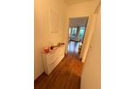 Etagenwohnung Köln Rodenkirchen - 3 Zimmer, 72 m&sup2;, 1.850&euro; | Angebot:26393508