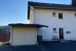 Etagenwohnung Tettau - 4 Zimmer, 117 m&sup2;, 650&euro; | Angebot:26422245